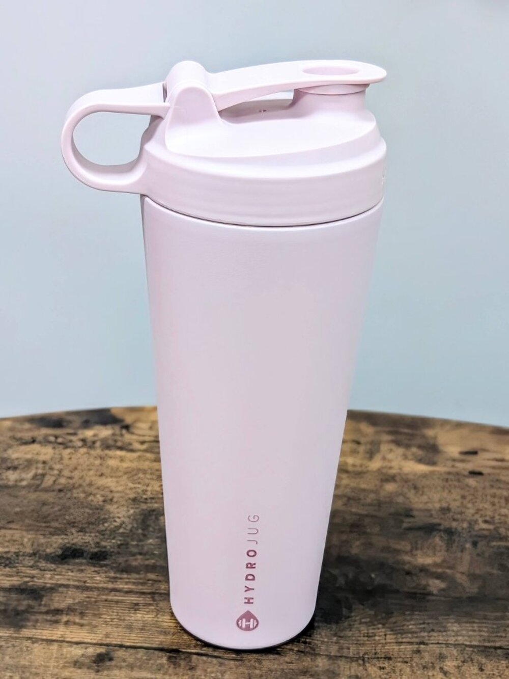 HydroJug Shaker